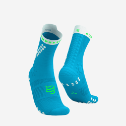 COMPRESSPORT PRO RACING V4.0 Trail | S-Sportas.lt