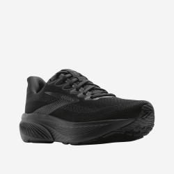 BROOKS GHOST 17 vyriški bėgimo batai | S-Sportas.lt