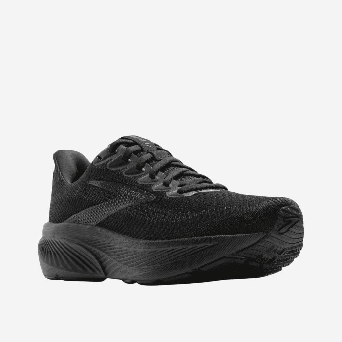 BROOKS GHOST 17 vyriški bėgimo batai | S-Sportas.lt