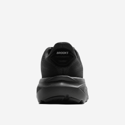 BROOKS GHOST 17 vyriški bėgimo batai | S-Sportas.lt