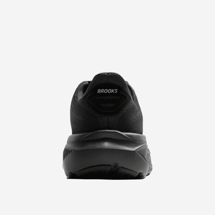 BROOKS GHOST 17 vyriški bėgimo batai | S-Sportas.lt