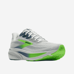 BROOKS GHOST 17 vyriški bėgimo batai | S-Sportas.lt