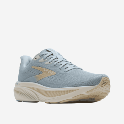 BROOKS GHOST 17 moteriški bėgimo batai | S-Sportas.lt