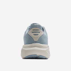 BROOKS GHOST 17 moteriški bėgimo batai | S-Sportas.lt