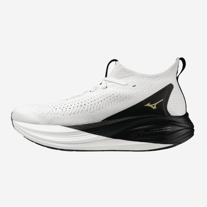 MIZUNO NEO VISTA 2 vyriški bėgimo batai