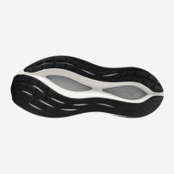 MIZUNO NEO VISTA 2 vyriški bėgimo batai