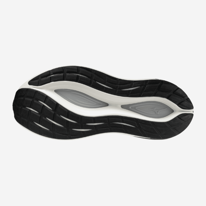 MIZUNO NEO VISTA 2 vyriški bėgimo batai