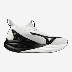 MIZUNO NEO VISTA 2 vyriški bėgimo batai