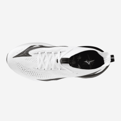 MIZUNO NEO VISTA 2 vyriški bėgimo batai