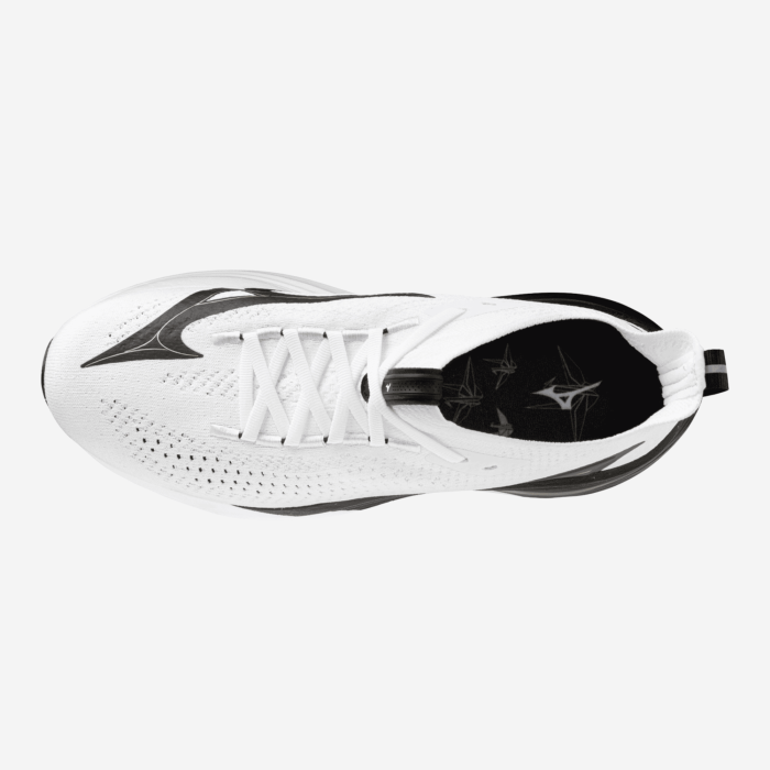 MIZUNO NEO VISTA 2 vyriški bėgimo batai