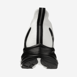 MIZUNO NEO VISTA 2 vyriški bėgimo batai