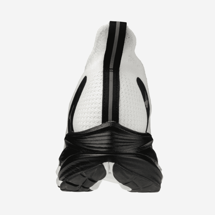 MIZUNO NEO VISTA 2 vyriški bėgimo batai