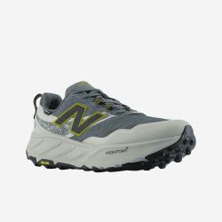 NEW BALANCE HIERRO GTX v9 vyriški bėgimo batai