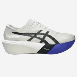 ASICS METASPEED EDGE TOKYO plento bėgimo batai