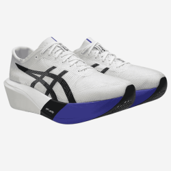 ASICS METASPEED EDGE TOKYO plento bėgimo batai