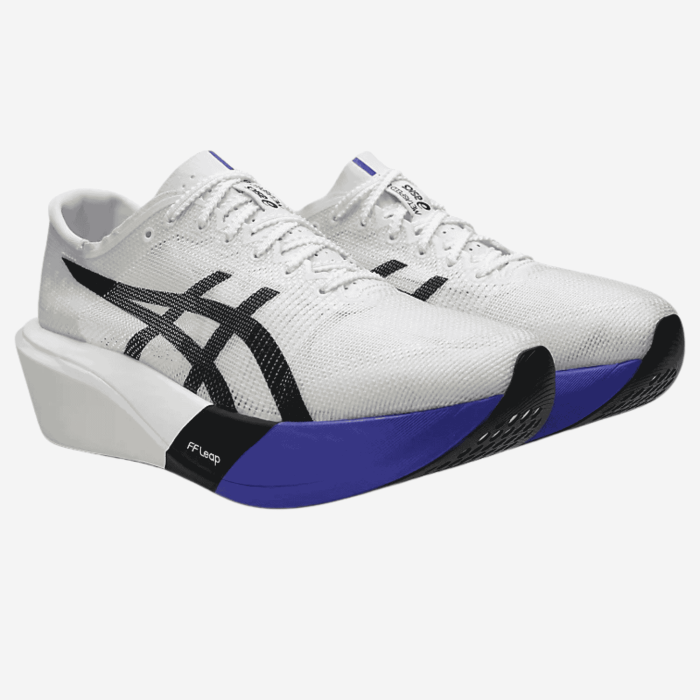 ASICS METASPEED EDGE TOKYO plento bėgimo batai