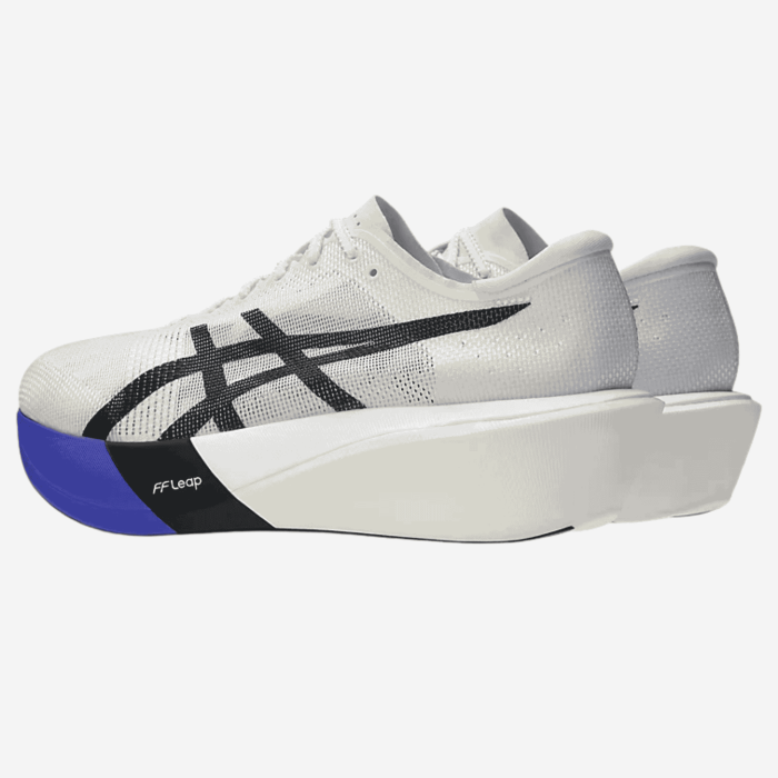 ASICS METASPEED EDGE TOKYO plento bėgimo batai