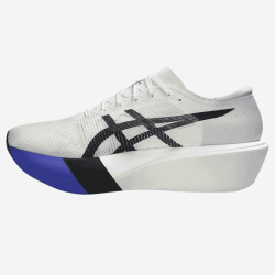 ASICS METASPEED EDGE TOKYO plento bėgimo batai