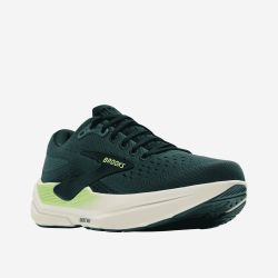 BROOKS GHOST MAX 3 vyriški bėgimo batai