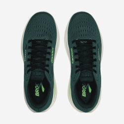 BROOKS GHOST MAX 3 vyriški bėgimo batai