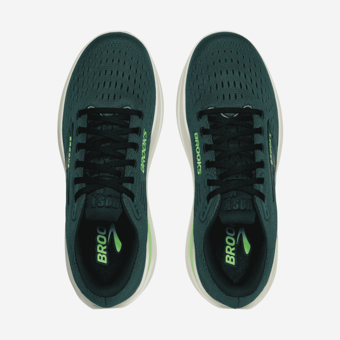 BROOKS GHOST MAX 3 vyriški bėgimo batai