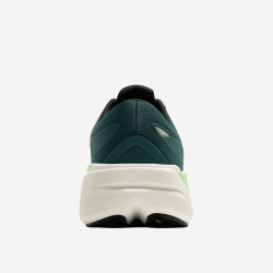 BROOKS GHOST MAX 3 vyriški bėgimo batai