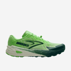 BROOKS CATAMOUNT 4 vyriški trail batai | S-Sportas.lt
