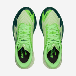 BROOKS CATAMOUNT 4 vyriški trail batai | S-Sportas.lt