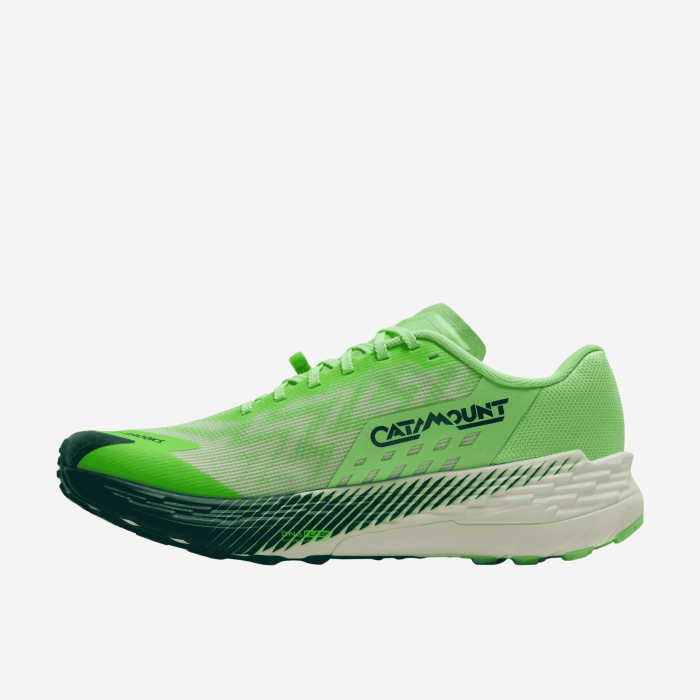 BROOKS CATAMOUNT 4 vyriški trail batai | S-Sportas.lt