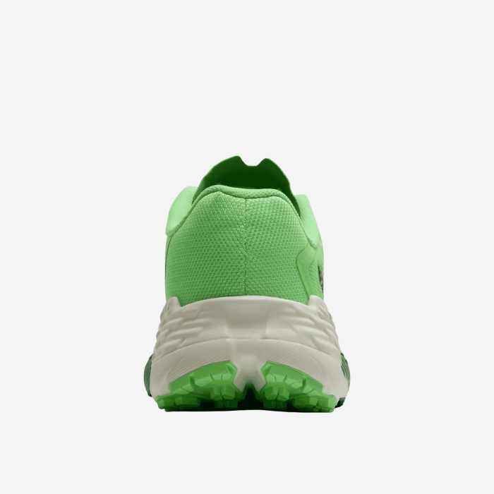 BROOKS CATAMOUNT 4 vyriški trail batai | S-Sportas.lt