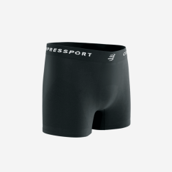 COMPRESSPORT SEAMLESS BOXER vyriškos kelnaitės | S-Sportas
