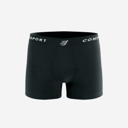 COMPRESSPORT SEAMLESS BOXER vyriškos kelnaitės | S-Sportas