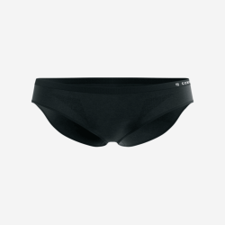 COMPRESSPORT SEAMLESS moteriškos kelnaitės | S-Sportas