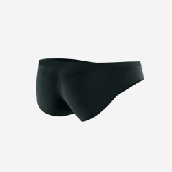 COMPRESSPORT SEAMLESS moteriškos kelnaitės | S-Sportas