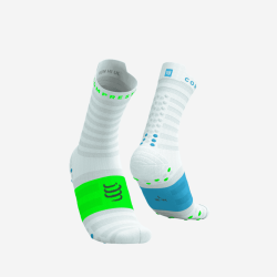 COMPRESSPORT PRO RACING V4.0 ULTRALIGHT | S-Sportas.lt