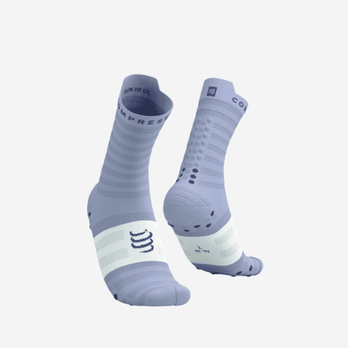 COMPRESSPORT PRO RACING V4.0 ULTRALIGHT | S-Sportas.lt