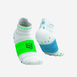 COMPRESSPORT PRO RACING V4.0 ULTRALIGHT | S-Sportas.lt