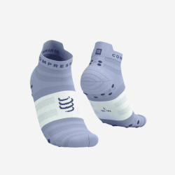 COMPRESSPORT PRO RACING V4.0 ULTRALIGHT | S-Sportas.lt