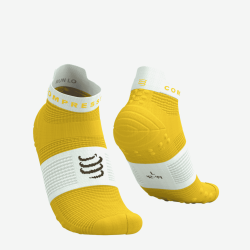 COMPRESSPORT Pro Racing V4.0 | S-Sportas.lt