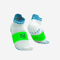 COMPRESSPORT Pro Racing V4.0 | S-Sportas.lt