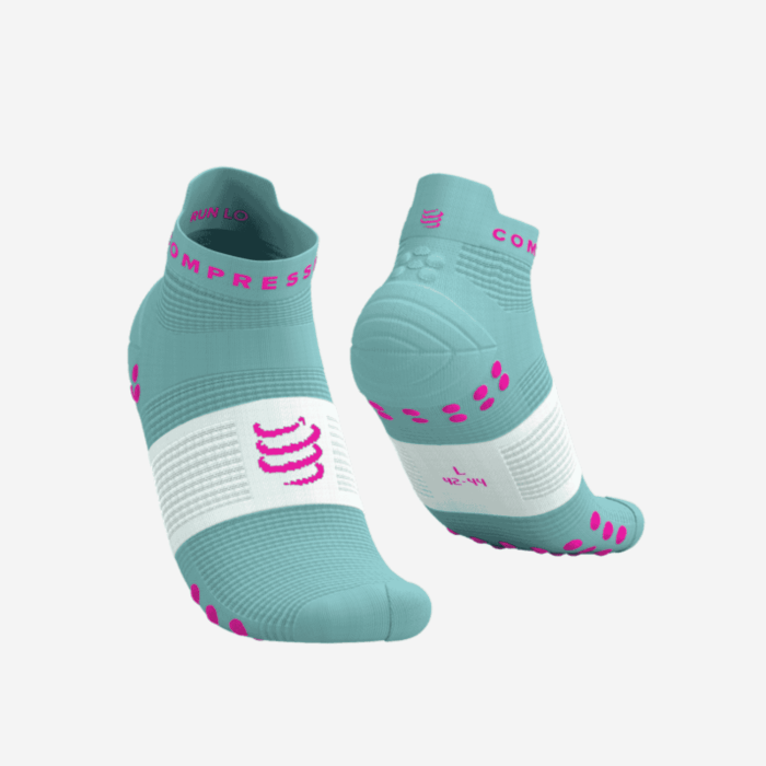 COMPRESSPORT Pro Racing V4.0 | S-Sportas.lt