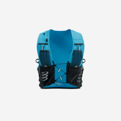 COMPRESSPORT ULTRUN EVO 10 bėgimo liemenė