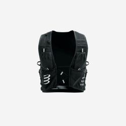 COMPRESSPORT ULTRUN EVO 10 bėgimo liemenė