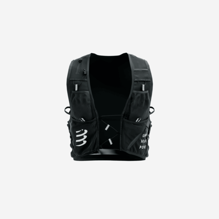 COMPRESSPORT ULTRUN EVO 10 bėgimo liemenė