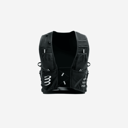 COMPRESSPORT ULTRUN EVO 10 bėgimo liemenė