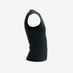 COMPRESSPORT TRAIL RACING TANK trail bėgimo marškinėliai | S-Sportas