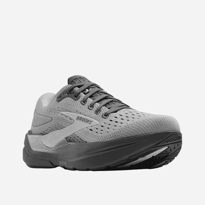 BROOKS GHOST MAX 3 moteriški bėgimo batai