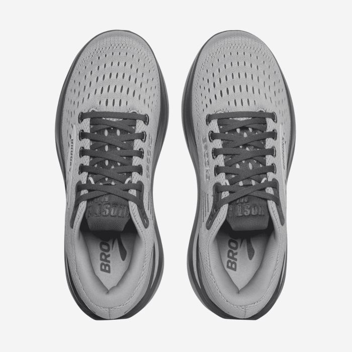 BROOKS GHOST MAX 3 moteriški bėgimo batai