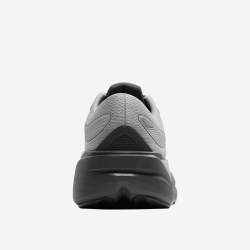 BROOKS GHOST MAX 3 moteriški bėgimo batai