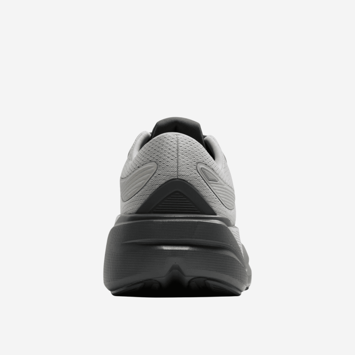 BROOKS GHOST MAX 3 moteriški bėgimo batai